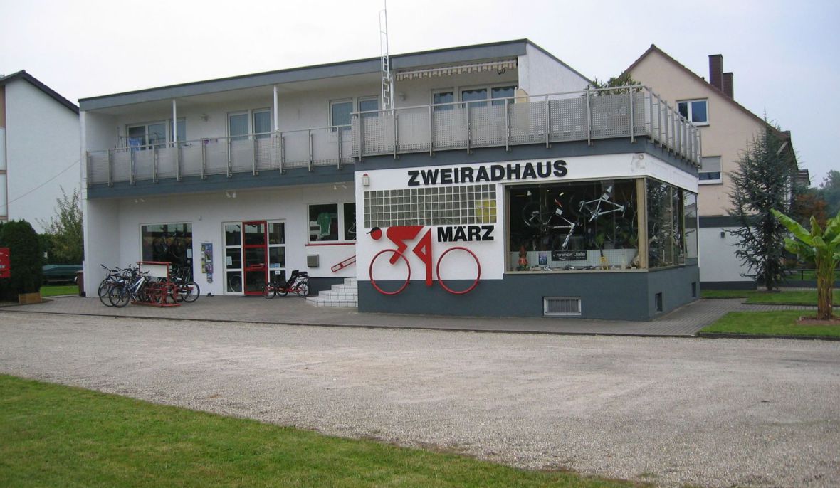 (c) Zweiradhaus-maerz.de